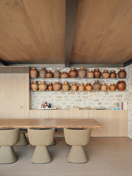 Angra House by Studio Arthur Casas - 5