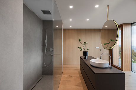 House DMD by Fabrikat Arhitektura - 7