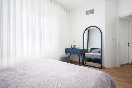 Radan House by Archigram Group - 9