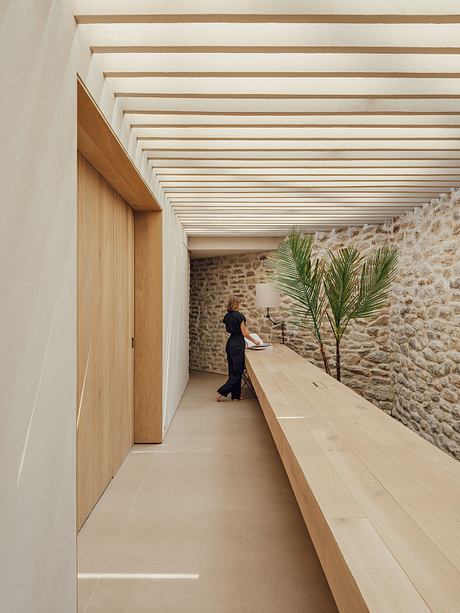 Angra House by Studio Arthur Casas - 6