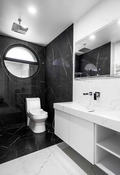 Radan House by Archigram Group - 10