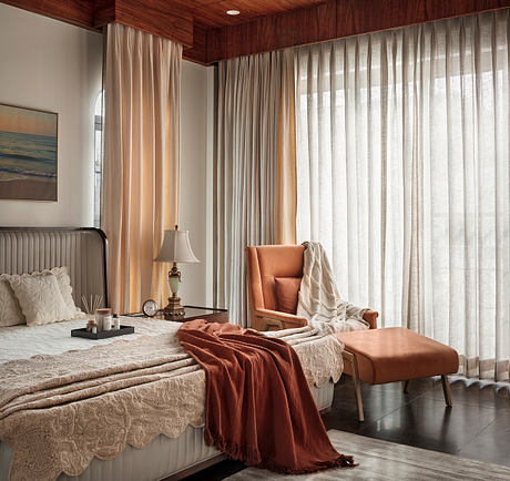 Warrior’s Paradise by Resaiki - 8