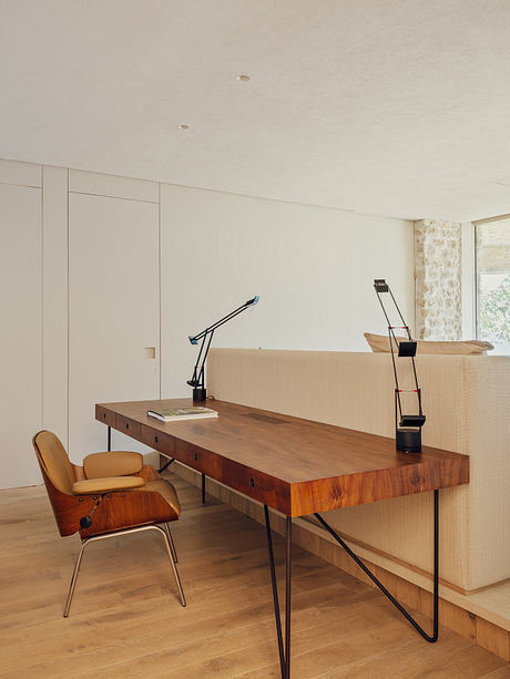 Angra House by Studio Arthur Casas - 8