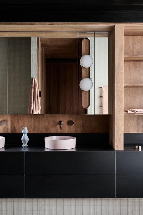 Kross House by Figr. - 8