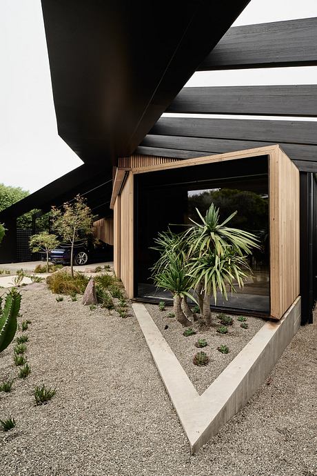 Kross House by Figr. - 10