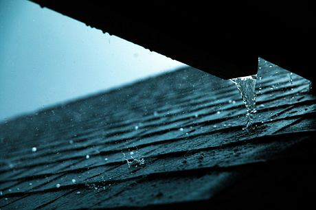 The Best Roof Repair Companies in Michigan to Work With in 2025 - 1