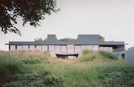 House of Horns by WOJR