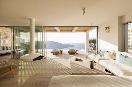 Unblocked by Studio Kontodimas - 2