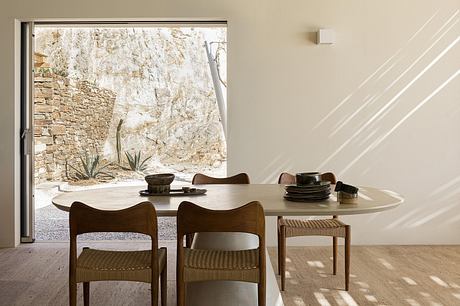 Unblocked by Studio Kontodimas - 3