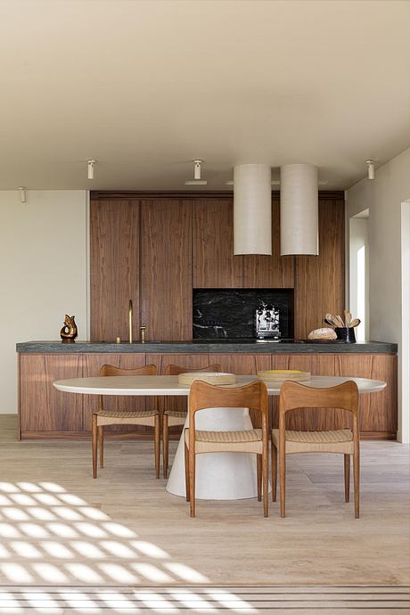 Unblocked by Studio Kontodimas - 4