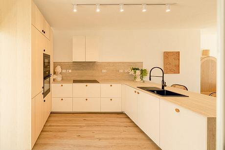 Parisio Greco by Artemis Interior - 4