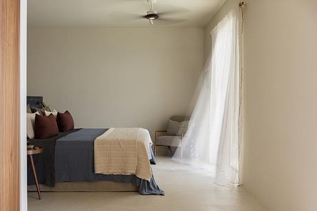 Unblocked by Studio Kontodimas - 6