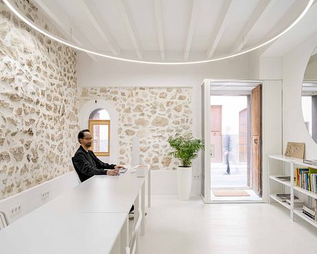 Casa Periscopio by Luis Arredondo - 6