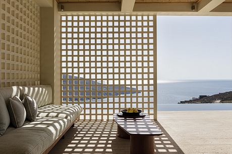 Unblocked by Studio Kontodimas - 7