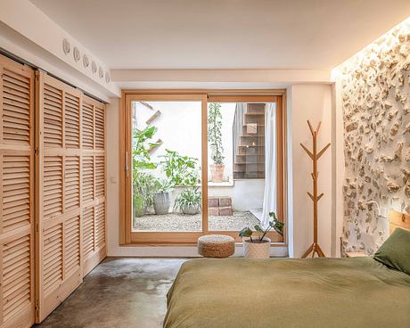 Casa Periscopio by Luis Arredondo - 9