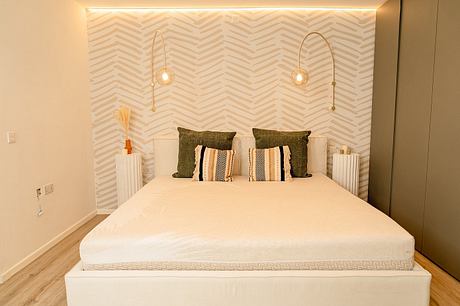 Parisio Greco by Artemis Interior - 5