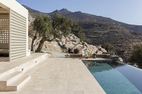 Unblocked by Studio Kontodimas - 10