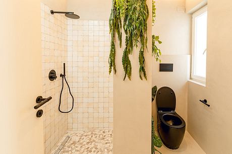 Parisio Greco by Artemis Interior - 7