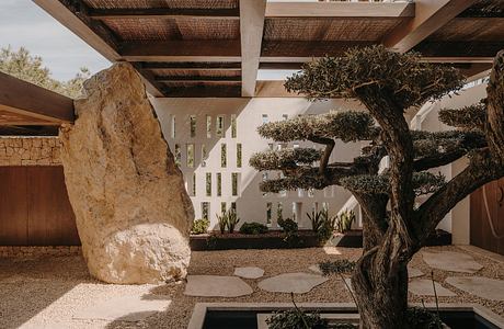 Infinity by K-studio