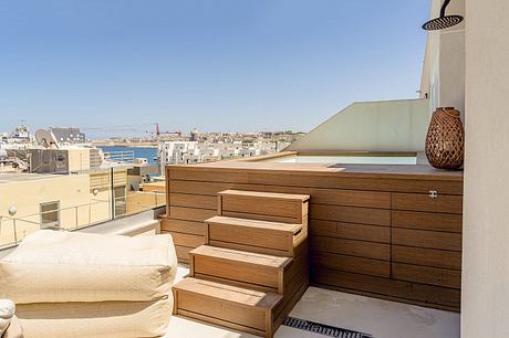 Parisio Greco by Artemis Interior - 8