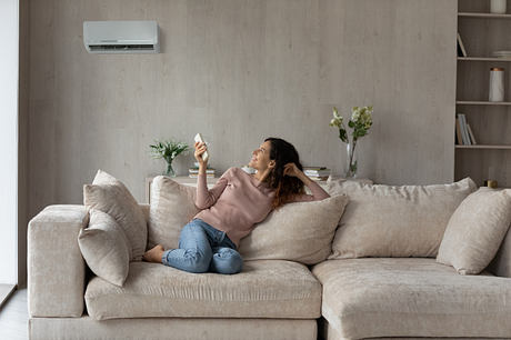 Is Your DIY Obsession Destroying Your Apartment? Let’s Talk About It - 2