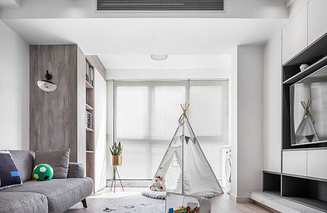 Is Your DIY Obsession Destroying Your Apartment? Let’s Talk About It