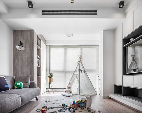 Is Your DIY Obsession Destroying Your Apartment? Let’s Talk About It - 1