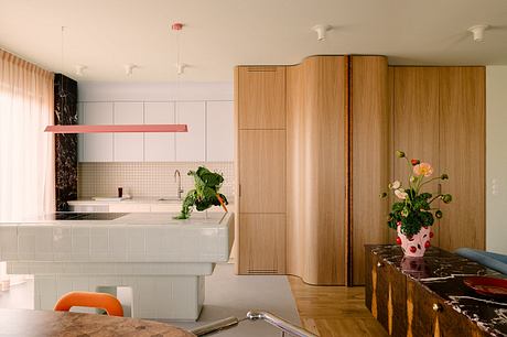 AFL FNP by Mistovia - 1