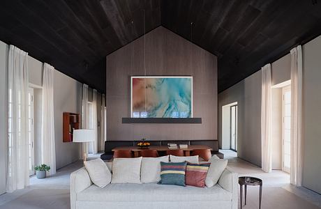Como Lakehouse by Gregorio Pecorelli