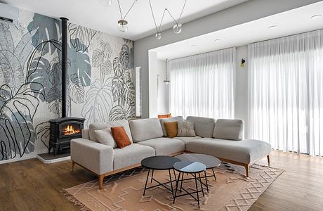 From a Light Refresh to a Full Renovation