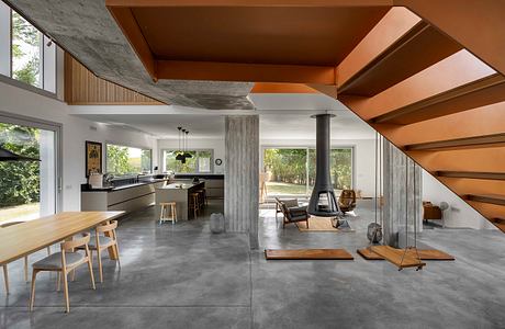 PASSA.TEMPO by Michele Gambato