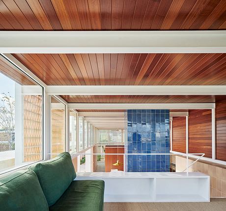 Casa Tres Patis by Twobo - 2