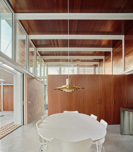 Casa Tres Patis by Twobo - 3