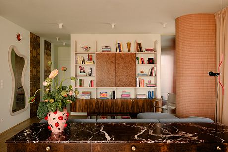 AFL FNP by Mistovia - 4