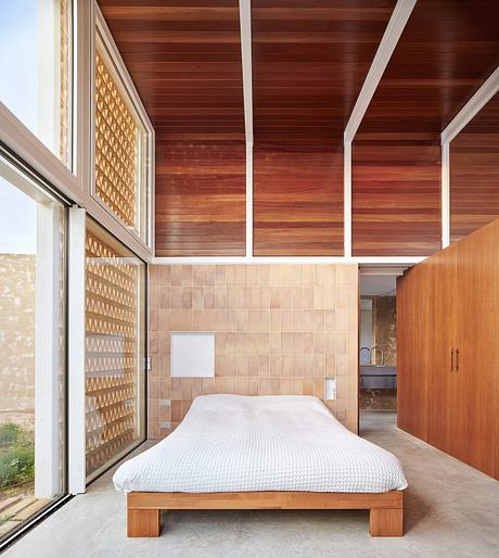 Casa Tres Patis by Twobo - 6