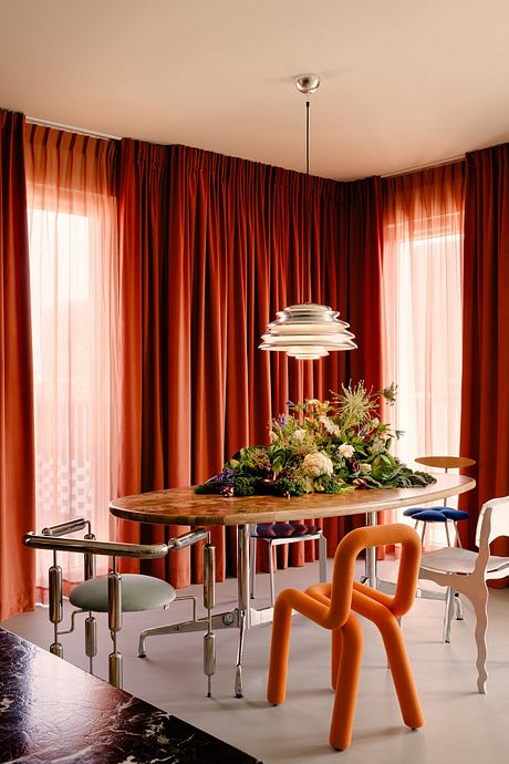 AFL FNP by Mistovia - 7