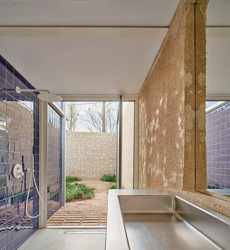 Casa Tres Patis by Twobo - 8