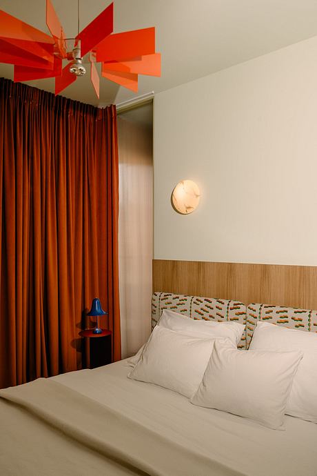 AFL FNP by Mistovia - 9