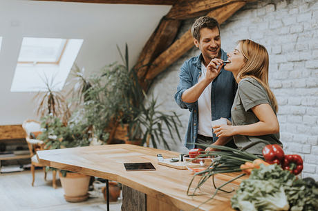 Fine Dining, Clean Conscience: How Top Chefs Are Embracing Safer Practices - 2