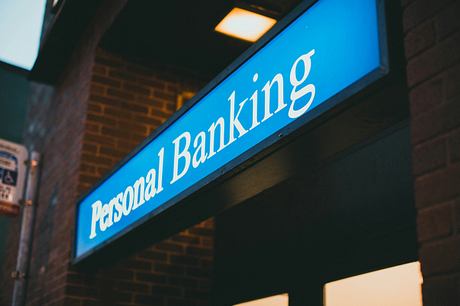 What to Look for in Affordable Home Equity Loans in 2025 - 1