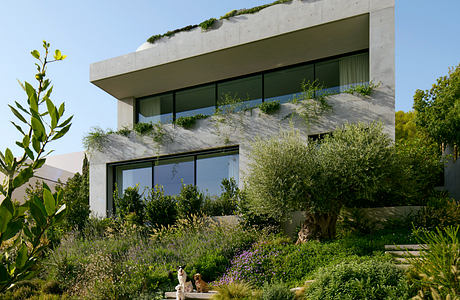 Art House by Kallos Turin