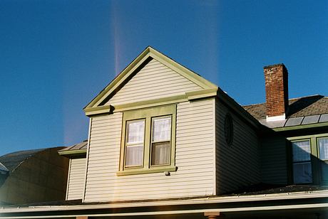 Blending Form and Function in Contemporary House Architecture: A Modern Design Guide - 2