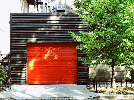 How to Reduce the Noise of Your Garage Door Opener: 6 Easy Tips - 2