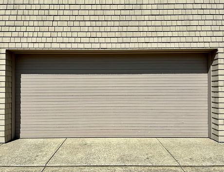 How to Reduce the Noise of Your Garage Door Opener: 6 Easy Tips - 3