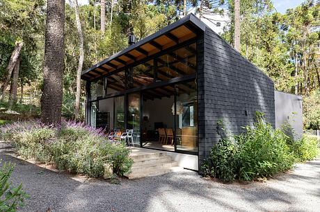 Araucarias House – A Quiet Retreat for Guests Stays - 1