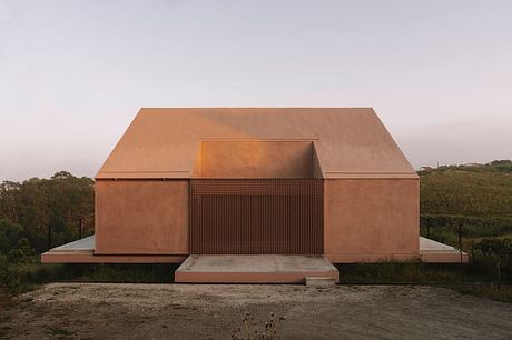 Casa Plaj by extrastudio - 1