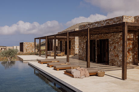 Gundari Eco Villa III by block722 - 1