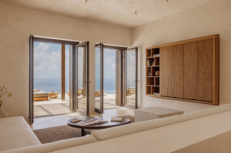 Gundari Eco Villa III by block722 - 2