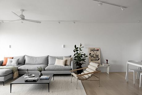 NordiC Desert by Dalit Lilienthal - 2