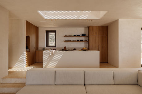 Gundari Eco Villa III by block722 - 3